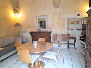 La maison de Toinette - Arles - 0