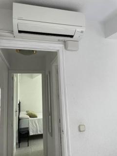 Flamenco Chill Apartment - 6