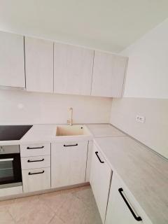 Villa Puntina, Bibinje - 6