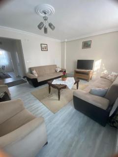 Your Home in Kusadasi - Kuşadası - 0