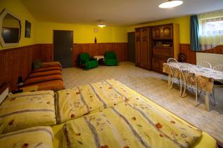 Huszár Vendégház - Balatonfüred - 7