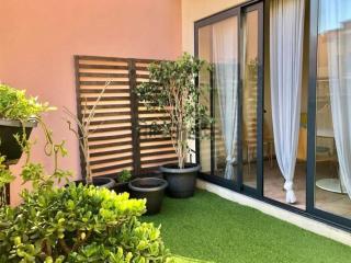 Casa Turquesa - El Verger - 8