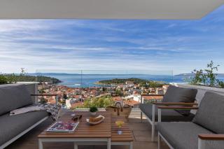Apartman Laurante - Makarska - 9