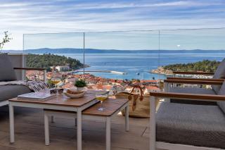 Apartman Laurante - 7