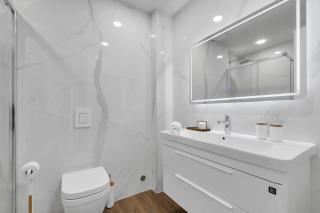 Apartman Laurante - Makarska - 6