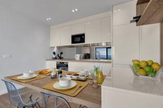 Apartman Laurante - 2
