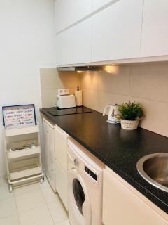 Apartamento Aqua Clara - Puerto del Carmen - 7