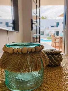 Apartamento Aqua Clara - Puerto del Carmen - 3
