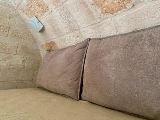 Terrazza Cavour - Puglia Mia Apartments - Monopoli - 3