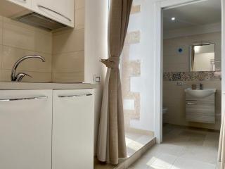 Terrazza Cavour - Puglia Mia Apartments - Monopoli - 1