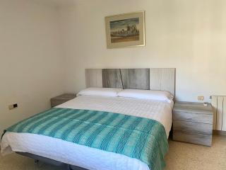 Charming Home in Lorca Murcia - Lorca - 7