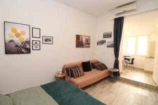 Giardini Center Apartment - 3