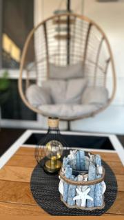 Mobile home Blue Lagoon 785 - 5