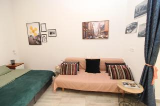 Giardini Center Apartment - Pula - 5