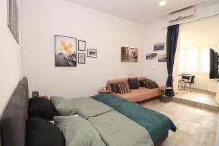 Giardini Center Apartment - Pula - 0