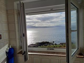 Apartamento en Fisterra cerca de la playa - Fisterra - 6