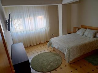 Apartamento en Fisterra cerca de la playa - Fisterra - 1