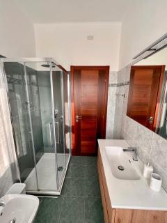 SeA Apartment - Diano Marina - Diano Marina - 6
