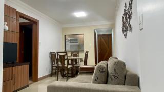 Luxuoso a 250 Mts da Praia - Guarapari - 9