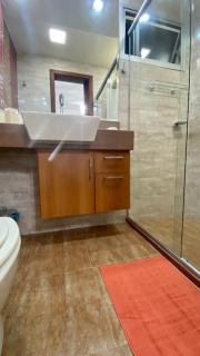 Luxuoso a 250 Mts da Praia - Guarapari - 5