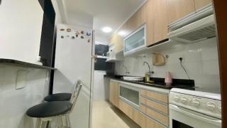 Luxuoso a 250 Mts da Praia - Guarapari - 4