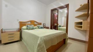 Luxuoso a 250 Mts da Praia - Guarapari - 3