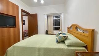 Luxuoso a 250 Mts da Praia - Guarapari - 2