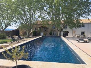 Hôtel Le Cottage de Sophie - Valernes - 9