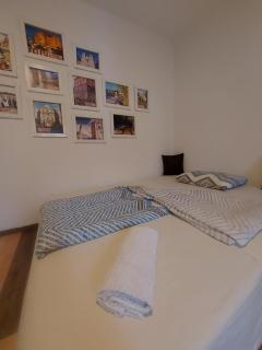Pandora's Place - Sarajevo - 4