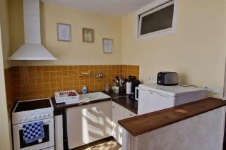 Appartement dans Maison de ville - 4 personnes - Oloron-Sainte-Marie - 7