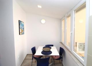 Giardini Center Apartment - 2