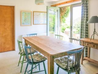 The Cottage - Salcombe - 2