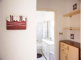 Spacious apartment with free parking and garden in calm area - Zadar - 5