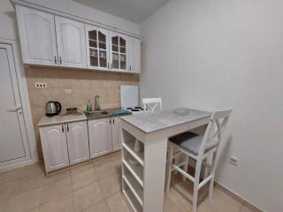 Apartments Samardžić - 1