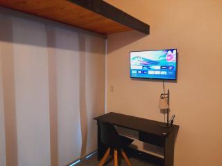 Gorgeous Penthouse Apartment in Medellin - 5