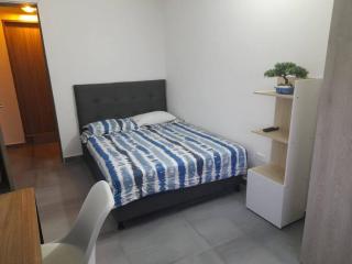 Gorgeous Penthouse Apartment in Medellin - 2