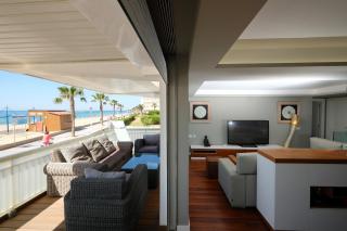 New Luxe Metropolitan - Salou - 9