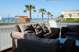 New Luxe Metropolitan - Salou - 4