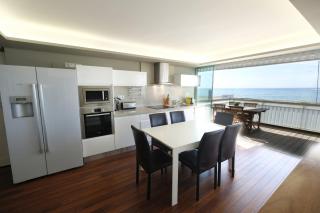 New Luxe Metropolitan - Salou - 2