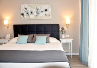 Villa Ana Apartments - Molunat - 5