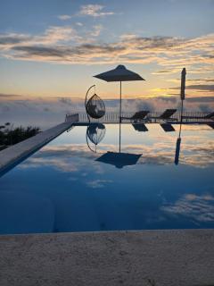 Carmel Villas - Drymon - 8