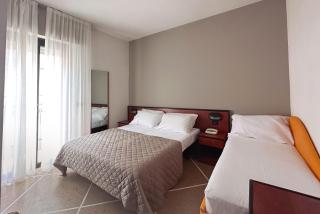 Lime Hotel - Rimini - 4