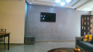 Location de rêve à El Jadida, juste à côté de la plage, Vivez l'aventure - El Jadida - 7