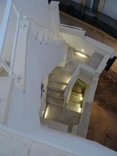 Cinque Terrazze - Scirocco - 3