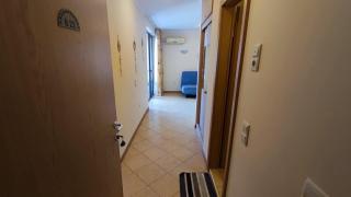 Royal Sun Complex - Sunny Beach - 5