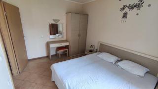 Royal Sun Complex - Sunny Beach - 2