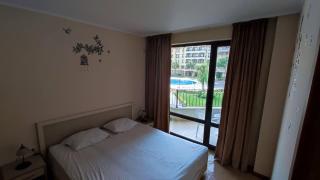 Royal Sun Complex - Sunny Beach - 1
