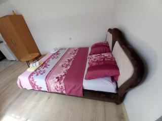 Apartman Deni - Tuzla - 3