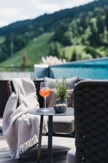 JOHANN Schladming - Schladming - 8