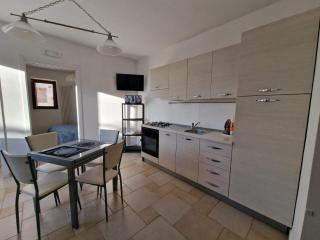 Demetra Trulli Experience - 4